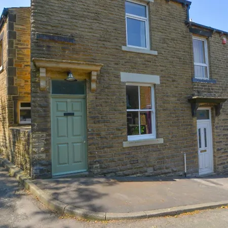 Gable * Skipton