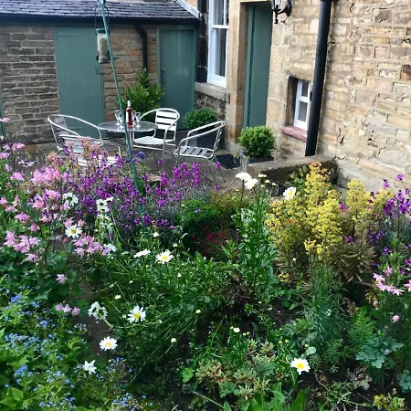 Gable Skipton